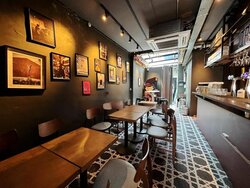 Boat Quay Conservation Area (D1), Retail #459606061